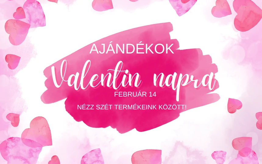 Valentin nap